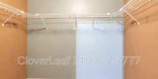 417 Sunrise Canyon Dr Gallery 26