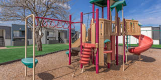 Casa Hills at Wolf Creek Gallery 1