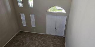 3848 Calliope Avenue Gallery 13