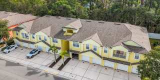 13816 HERONS LANDING Way unit: 1 13816 HERONS LANDING Way unit: 1 Gallery 1