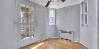 MANDERSON 17701 - R - BOSTON EDISON TOWERS LLC - 17701 MANDERSON DETROIT, MI 48230 Gallery 175