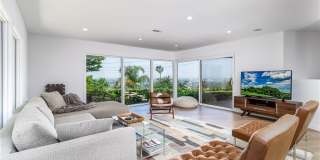 3546 Berry Drive Gallery 6