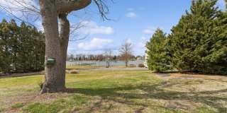 402 LINDEN Avenue Gallery 34