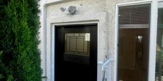 Brand new 2 bedroom ADU in gated area of Thousand Oaks Gallery 13