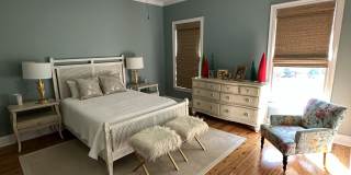 103 Oak Bend Court Gallery 41