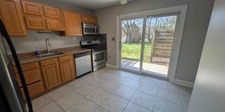 8435 NORWOOD Drive Gallery 6