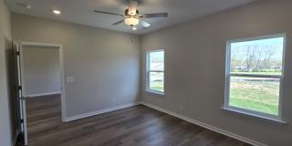 5113 Pace Park Circle - 1 Gallery 5