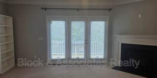 124 Braeside Ct Gallery 3