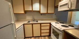 University Court Apartments Gallery 49