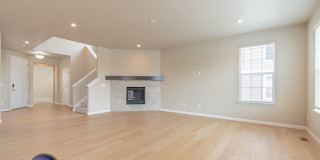 9521 Market Drive Gallery 8