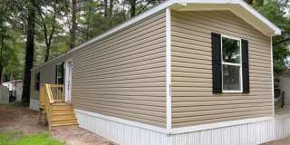 30540 Black Duck Drive Gallery 1