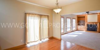 Spacious 4-Bedroom Johnston Home with 3-Car Garage Gallery 7