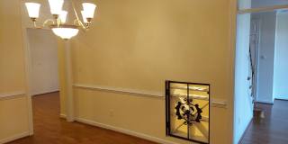 3 Bed 2.5 Bath Townhouse Gallery 29