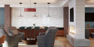 Tempo Cambridge Gallery 31