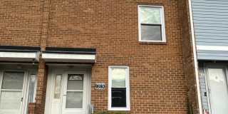 9580 CANTERBURY RIDING unit: 210 Gallery 1