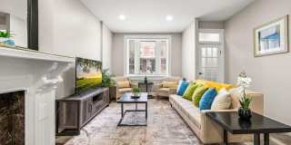 930 N 30TH STREET Gallery 2
