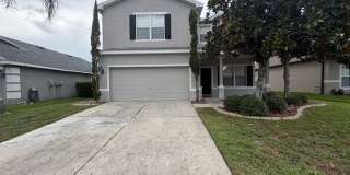6057 Sweet William Ter Gallery 1