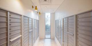 The Wayland Gallery 41