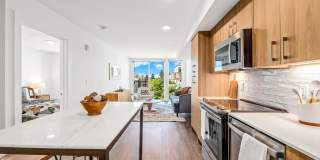 JG Whittier Gallery 8