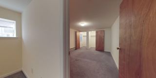 Walnut Court Apartments Gallery 15