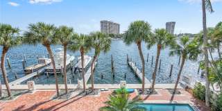 1700 S Bayshore Ln Gallery 2