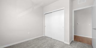 Holly38 - Affordable Housing Gallery 35