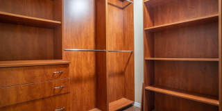 75114 Concho Drive Gallery 21