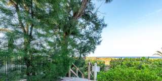 901 Bermuda Gardens Road Gallery 27