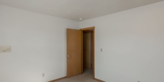 Eastridge Villa Apartments Eastridge Villa Apartments Gallery 13
