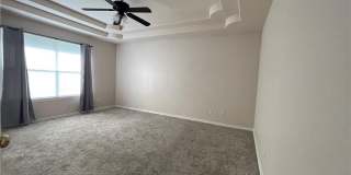 2515 Dove Avenue Gallery 18