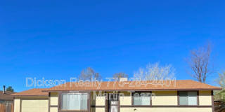 3835 Snipe Drive Gallery 1