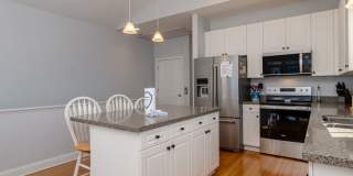 (C315) 812 Canal Drive, Unit 1, Carolina Beach, NC 28428 Gallery 14