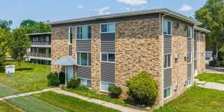 Holmes Flatz Gallery 1