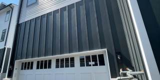 7517 RIDGE Avenue Gallery 7