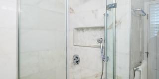 3424 O Street NW Gallery 17