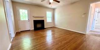 715 Ashburton Drive Gallery 30
