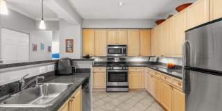 4951 BRENMAN PARK Drive Gallery 10