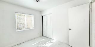 PS T 66369 Gallery 13