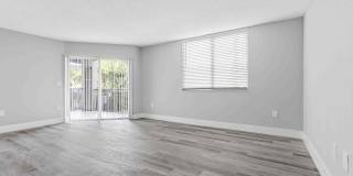 Coral Vista Gallery 38