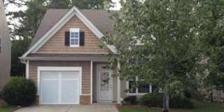 235 Cool Weather Drive Gallery 1