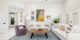 45809 Crosswater Street Gallery 15
