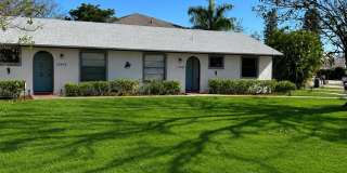 12447 Westhampton Circle Gallery 1