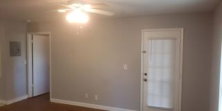 4096 N Pine Island Road Gallery 3