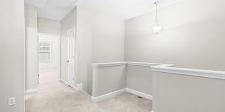 2522 Spring Oaks Way Gallery 15