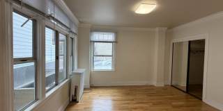 810 Hyde Street 206 Gallery 2