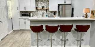 8020 E Thomas Rd Unit 113 8020 E Thomas Rd Unit 113 Gallery 1