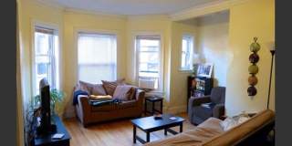4861 N Paulina Gallery 3