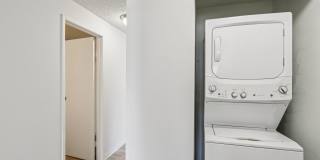 James Apartments Gallery 22