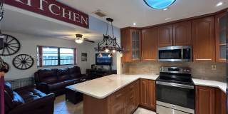 10818 SW 72nd St Gallery 4