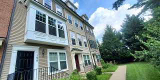 135 Prado Ln - 1 Gallery 43